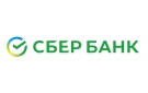 Банк Сбербанк России в Натырбово